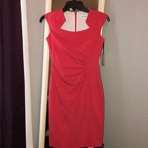 Calvin Klein Dress